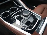 BMW X6 - náhled 10