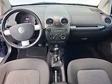 Volkswagen New Beetle (2007) 1.9TDi, AC, výhřev sed - náhled 9
