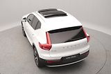 Volvo XC40 B4 AWD ULTIMATE CZ - náhled 14