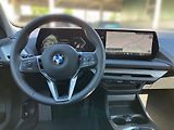 BMW Řada 1 120 M-Sport design Kam DrivAs - náhled 9