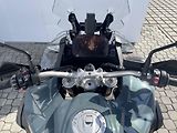 BMW (2026) F 900 GS ADVENTURE - náhled 11