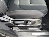 Ford S-MAX 2,0 EcoBlue 132kW Titanium 4X4 - náhled 23