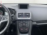 Opel Meriva (2015) 1.6 CDTi, Innovation, kamera - náhled 12
