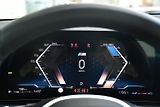 BMW Řada 3 320d xDrive M-SPORT 3L-ZÁRUKA  - náhled 24