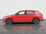Škoda Scala (2024) 1.0 TSI, Drive, FullLed - náhled 2