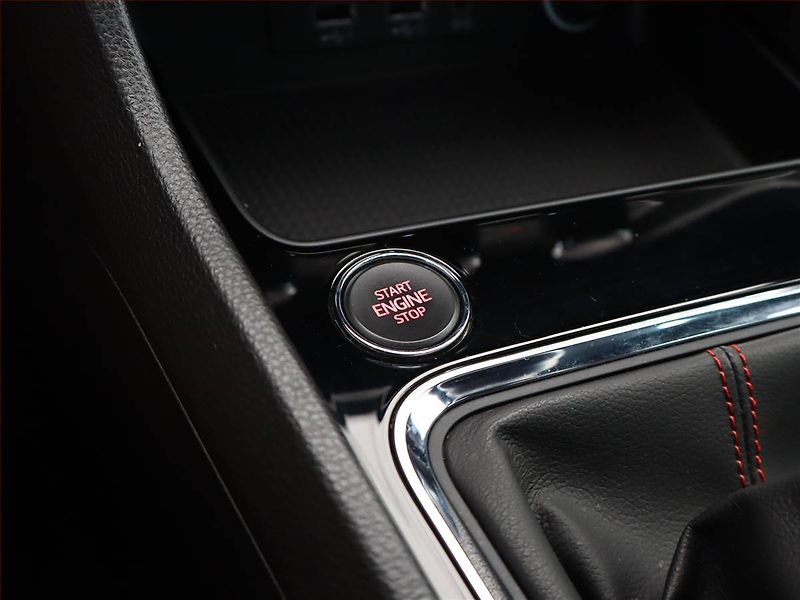 Seat Ateca (2019) FR 1.5 TSI - fotka 16 z 20