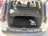 Dacia Jogger (2026) Expression Eco-G 120 pobočka O - náhled 8