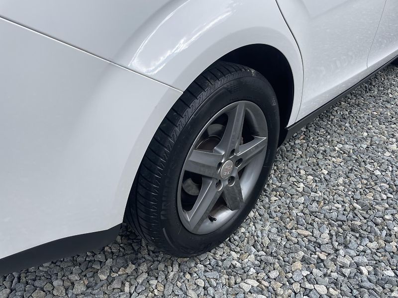 Seat Altea 1.6TDi 105PS XXL ECOMOTIVE TOP - fotka 47 z 189
