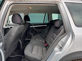 Škoda Octavia (2008) 2.0 TDi 4x4 Scout - náhled 11