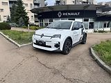 Renault R5 (2026) techno 150 k comfort range - náhled 1
