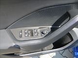 Škoda Octavia 2,0 TDI 110kW STYLE Navi ČR - náhled 12