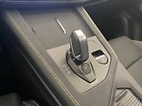 Lynk & Co 01 (2025) MORE PHEV - náhled 31