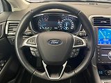 Ford Mondeo 2.0 EB Titanium manuál - náhled 9