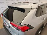 Toyota RAV4 2.5 Comfort Style 4x4 - náhled 7