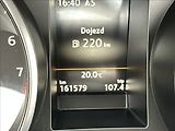 Volkswagen Golf 1,2 TSI 105PS  Cup Cabrio - náhled 35