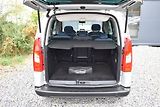 Citroën Berlingo 1,6 16V MULT,1.M,SERVIS,TOP! - náhled 16