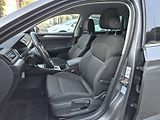 Škoda Superb Combi 2,0TDi DSG 110kw 17ALU - náhled 37