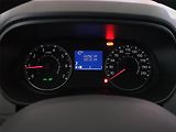 Dacia Duster (2022) 1.0 TCe, Serv.kniha - náhled 9