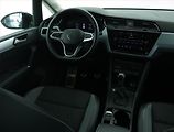 Volkswagen Touran (2025) Comfortline 1.5 TSI - náhled 7