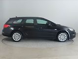 Opel Astra (2016) 1.4 T, Tempomat, Park. senzory - náhled 6