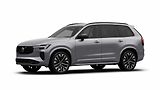 Volvo XC90 (2026) PLUS B5, ventilace, kamera 360 - náhled 1