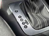 Volkswagen Golf Plus (2012) 1.4 TSi, Match, DSG - náhled 14