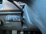 Seat Ateca (2017) 1.4 TSI 110kW Xcellence! R19! - náhled 27