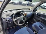 Citroën Berlingo 1.6i, 16V, Multispace,nová STK - náhled 19