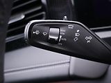 Volkswagen Tiguan 1,5 eTSI 110kW mHEV DSG CZ DPH - náhled 18