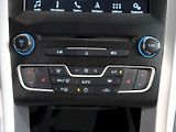 Ford Mondeo (2019) 1.5ecoBoost 121KW - náhled 24