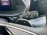 Škoda Octavia (2025) COMBI SPORTLINE 1,5 TSI M-HEV - náhled 38