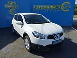 Nissan Qashqai 1,6 - náhled 2