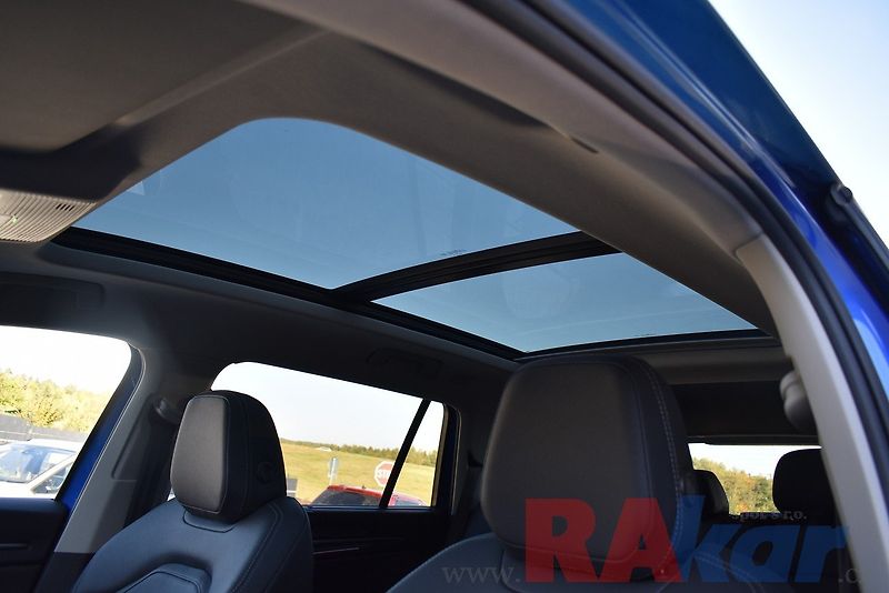 Škoda Kodiaq (2024) Exclusive Selection2,0 TDI 4x4 - fotka 40 z 50