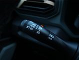 Dacia Duster (2024) Extreme 1.0 TCe - náhled 16