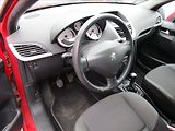 Peugeot 207 SW 1.4VTi Klima - náhled 10