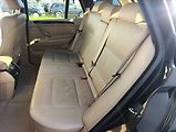 BMW X5 3,0 d 4x4 Automat Kůže Tažné - náhled 22