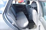 Volkswagen Golf 1,9 TDi 77KW, ČR, SERVIS. KN. - náhled 13