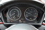 BMW X1 (2015) sDrive 18d 110kW SPORT / LED - náhled 26