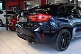 BMW X6 M 423kW CZ/1.Maj/AdLED/B&O - náhled 9