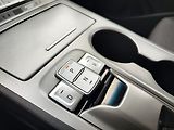 Hyundai Kona EV/64kWh Czech Edition AT - náhled 25