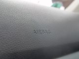 Volkswagen Golf (2010) 1.6TDI 77KW DSG – PO ROZVODECH - náhled 33