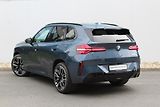 BMW X3 40d xDrive - náhled 9