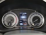 Suzuki SX4 S-Cross (2022) Premium 1.4 BoosterJet - náhled 11
