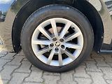 Škoda Scala (2022) 1.5 TSI DSG Ambition - náhled 26