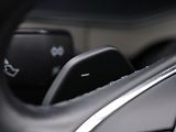 Škoda Superb 2,0 TDI 147kW 4x4 L&K - náhled 24