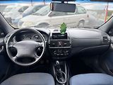 Fiat Marea 1,6 100 16v SX +SADA ALU KOL - náhled 14