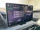Škoda Kodiaq (2024) 2.0 TDI 142 kW Exclusive Selec - náhled 16