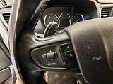 Toyota ProAce Verso Family Comfort - náhled 20