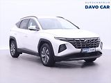 Hyundai Tucson 1,6 T-GDI 110 kW Smart DPH 1.M - náhled 1