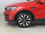 Renault Arkana (2022) Zen 1.3 TCe - náhled 15